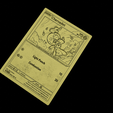 charcadetcard8.png Charcadet Scarlet & Violet card - Pokemon