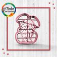661-Conejito-con-huevo-3.204.jpg easter easter cookie cutter