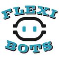 FlexiBots