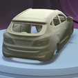 b005.png HYUNDAI IX35 TUCSON 2011 (1/24) printable car body