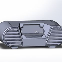 Сборка1.jpg bluetooth speaker