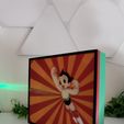 20230821_155222.jpg Light Box Astroboy (Astro the little robot)