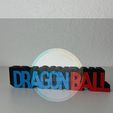 IMG_2905_marked.jpg Dragon Ball Logo Horizontal Multi Color/Multi Piece