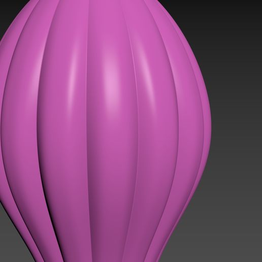 zz-251206155811.jpg Carlo Vase