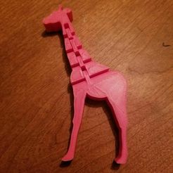 20190401_220813.jpg Flexi-Head Giraffe