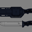 MK-Navy-Knife-4.png Halo Model 52 Navy Knife