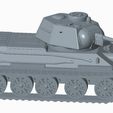 t-34-76_1942_turret_late.JPG T-34/76 Tank Pack (Revised)