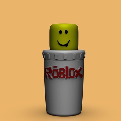 vaso-roblox.447.jpg Roblox cup