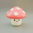 fungus.jpg MUSHROOM