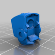 rubicon_square_backed_torso_v10_no_supports.png Rubiconos Speis Marinis