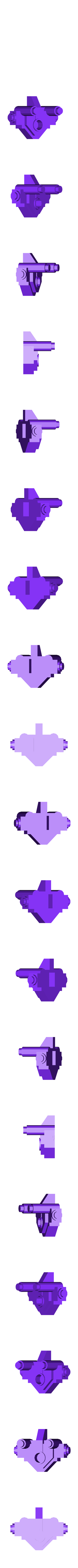 Command_Deck_C.stl Imperial Frigates v4