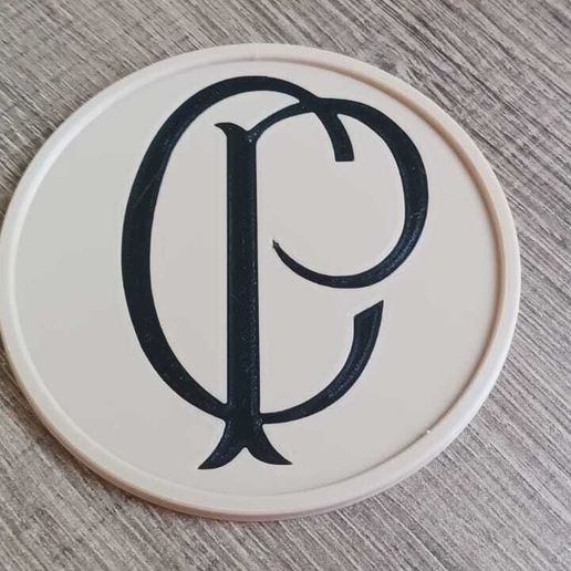 filling-primeiro-1.jpeg Porta copos escudo antigo do corinthians - timão