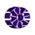 1.STL STL file Brushless Motor・3D print design to download
