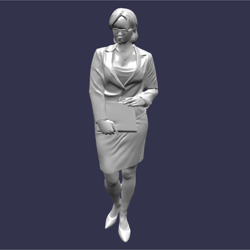 midletown homies girl