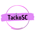 Tackosc