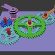 gears_contest.png Clock Gears