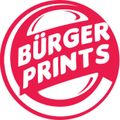 Buerger_Prints
