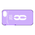 makerbot_customizable_iphone_case_v20_20140802-10314-1rh4j0l-0.stl OZIL