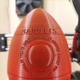 1680271390888.jpg Easter rocket ship - R.A.B.B.I.T.