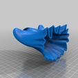 1ecd454a-1f53-46d9-9ca8-1e6ea70e1a7f.png Free STL file Ghost Booh・Design to download and 3D print