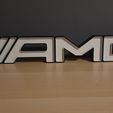 20221121_193155.jpg Lâmpada AMG - Luz Led