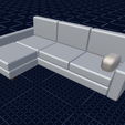 a2.png Recliners and sofas are the epitome of comfort and style