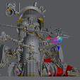 Archmagos-001.png Mechanicum Archmagos
