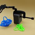 DSC04184.JPG Print In Place PCB-Holder / Gripper