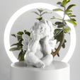 cheruba2.png Baby-Engel