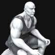 Preview_6.jpg The Rock  3