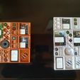 _Board_5.jpg X-Wing 2nd Edition (v2) - Miniatures game modular dashboard