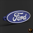 LLFord.png Mate Ford Citroren Jeep set x 3 + keychains