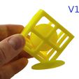 Cube-object-with-sphere-01.jpg Objeto cúbico con esfera