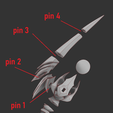 dasdas.png Namor Trident - Marvel Rivals