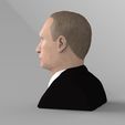 vladimir-putin-bust-ready-for-full-color-3d-printing-3d-model-obj-stl-wrl-wrz-mtl (6).jpg Vladimir Putin bust ready for full color 3D printing