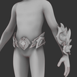 Base-nova.1304.png Armadura completa de Namor - Marvel Rivals