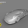 render_scene-(1)-main_render_2.1059.jpg The mid-engine sport car – Bugatti EB110