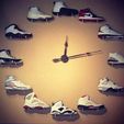 cd39ceac-7b2e-4e40-abae-8c49b3f917c5.jpg JORDAN WATCH WITHOUT SNEAKERS 200MM AND 300MM .OBJ .STL
