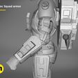 render_Havoc_trooper_armor_mesh.348.jpg Havoc Squad armor