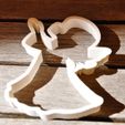 CookieCutter_Angel_L.jpg Cookie Cutter Angel