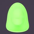 Hat127_0005.jpg Hat127