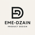 EME-DZAIN