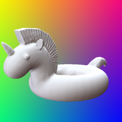 1.png Free STL file hamster accessory・3D print model to download