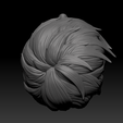 Captura-de-tela-2025-04-30-145111.png Cabeza de Zelot