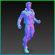 HM3D-Cyclops-05.png 🔴 Cyclops – Classic Jacket Edition
