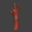 Ok_gesture_8.png hand ok gesture