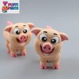 06.jpg Flexi Pig