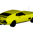 2.png Ford Mustang 1971