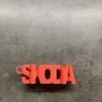 Sťahovanie-33.jpg Skoda Octavia II Combi
