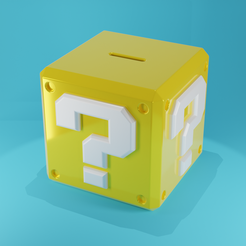 rendu-Mystery-box-1.png Mystery box piggy bank